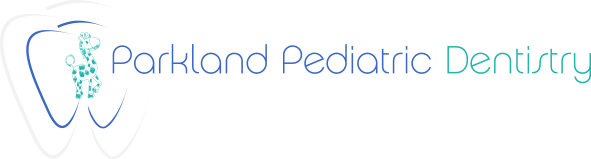 Parkland Pediatric Dentistry